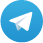 DailyGong telegram
