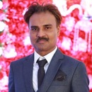 Murali