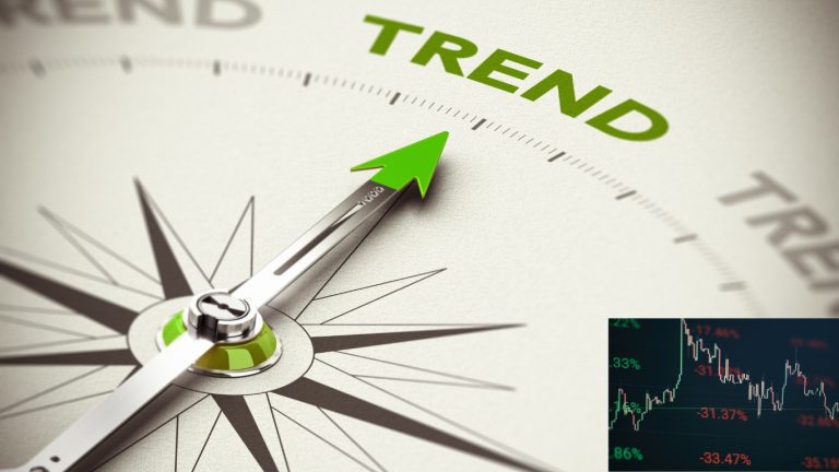 Top 3 Stock Market Indicators for Predicting Market Trends